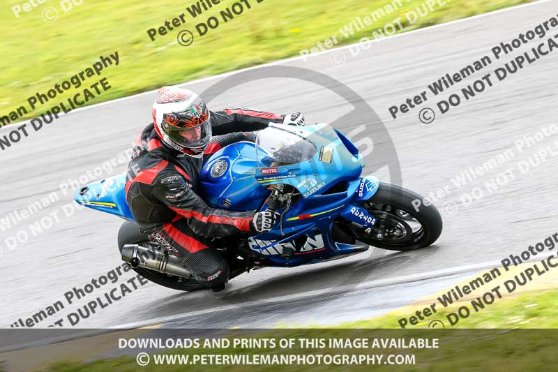 PJ Motorsport 2019;anglesey no limits trackday;anglesey photographs;anglesey trackday photographs;enduro digital images;event digital images;eventdigitalimages;no limits trackdays;peter wileman photography;racing digital images;trac mon;trackday digital images;trackday photos;ty croes